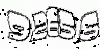 formm.captcha