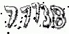 formm.captcha