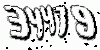 formm.captcha