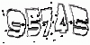 formm.captcha
