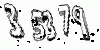formm.captcha