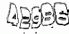 formm.captcha