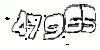 formm.captcha
