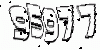 formm.captcha