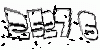 formm.captcha