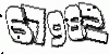 formm.captcha