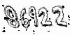 formm.captcha