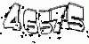formm.captcha