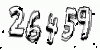 formm.captcha