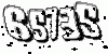 formm.captcha