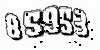 formm.captcha