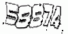 formm.captcha