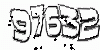 formm.captcha