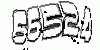 formm.captcha