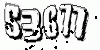 formm.captcha