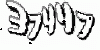 formm.captcha