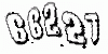 formm.captcha