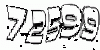 formm.captcha