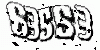 formm.captcha