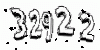 formm.captcha