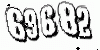 formm.captcha