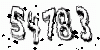 formm.captcha