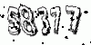formm.captcha