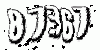 formm.captcha