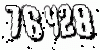 formm.captcha