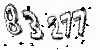formm.captcha