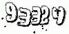 formm.captcha
