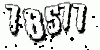 formm.captcha