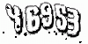 formm.captcha