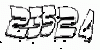 formm.captcha