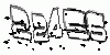 formm.captcha