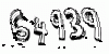 formm.captcha