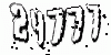 formm.captcha
