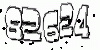 formm.captcha