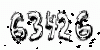 formm.captcha