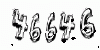 formm.captcha