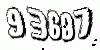 formm.captcha