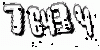 formm.captcha