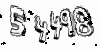formm.captcha