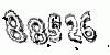formm.captcha