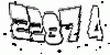 formm.captcha