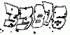 formm.captcha