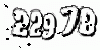 formm.captcha