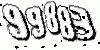 formm.captcha