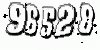 formm.captcha