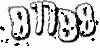 formm.captcha